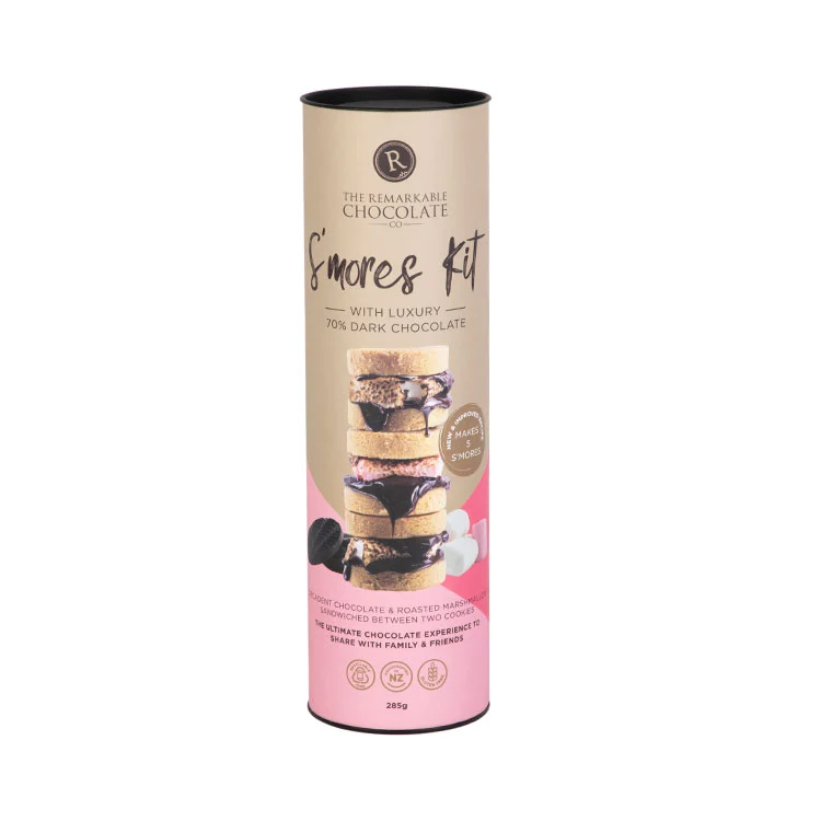 Manĝeta Papero Canister